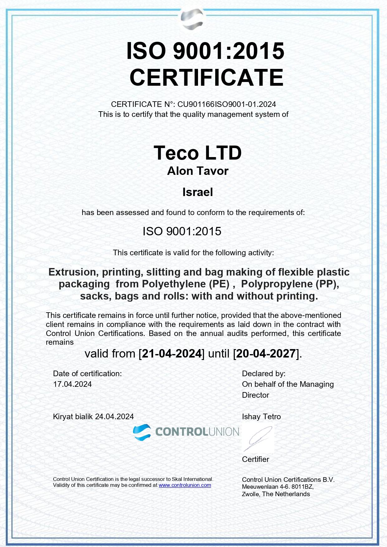 איזו 9000_pages-to-jpg-0001