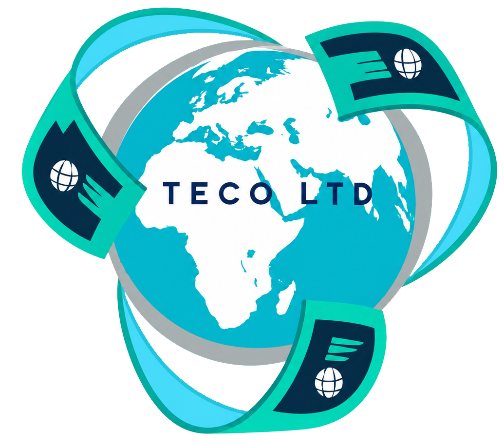 TECO LTD