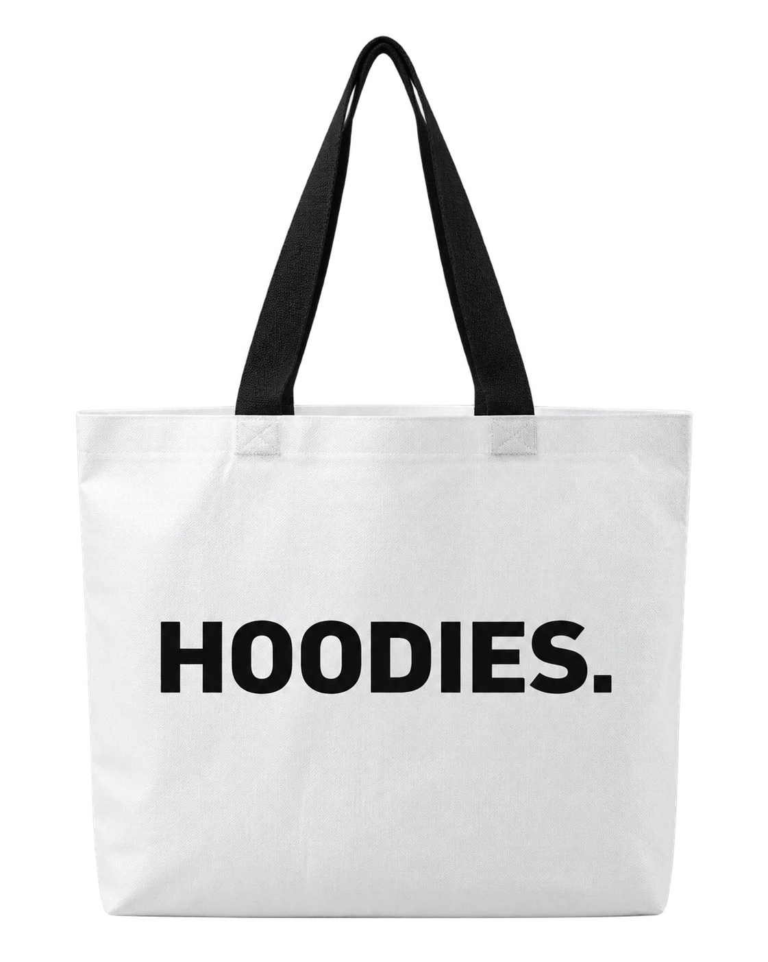 שקית HOODIES