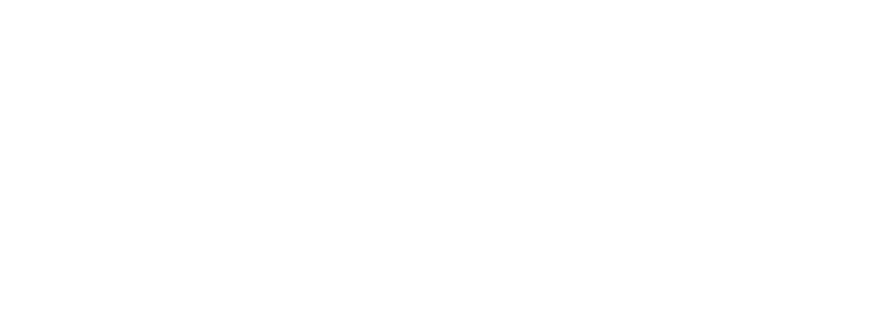 רוקט דיגיטל